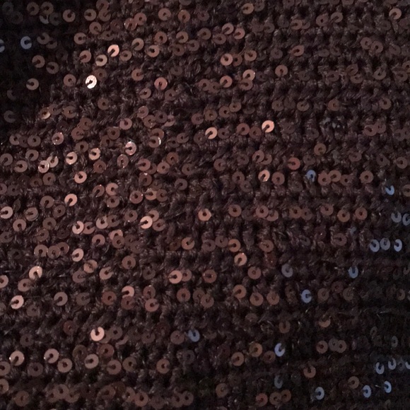 Iisli brown card - Picture 2 of 7